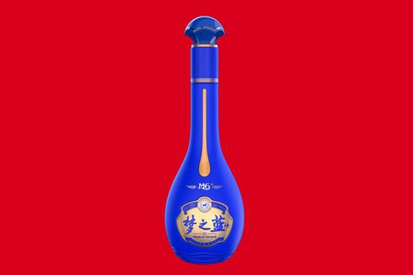 通辽郎酒周边回收