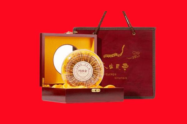 通辽回收冬虫夏草.jpg